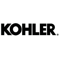 kohler-transparent-200w