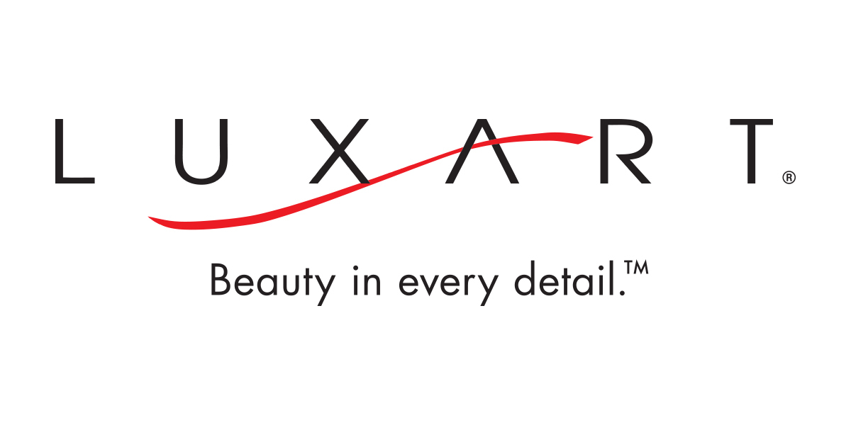 Luxart_Logo-Tagline_1200x600_300_RGB