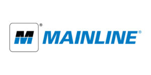 Mainline_Logo_1200x600_300_RGB