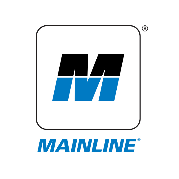 Mainline_Tile_Logo_600x600_300_RGB