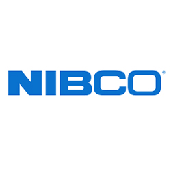 Nibco logo