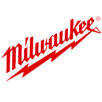 milwaukee tool logo