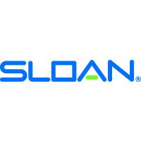 sloan logo